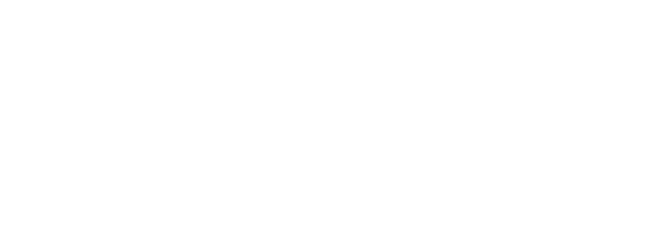 株式会社相神工業