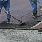 代表あいさつ